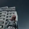 Stargazing