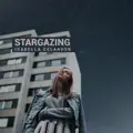 Stargazing