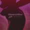 Never or Now (feat. ONE9ONE) - Javlin lyrics
