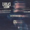 HENDRIX (feat. Aleksanteri Hakaniemi) - Single
