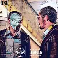 AKA Richard K 2 - RIC Da Great