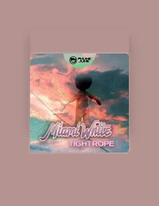 Listen to Miami White, watch music videos, read bio, see tour dates & more!