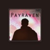 Payraven