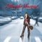 Fishers of Men - Rhonda Vincent lyrics
