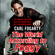 Carl Fogarty - The World According to Foggy (Unabridged)