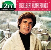 20th Century Masters: The Best of Engelbert Humperdinck (The Christmas Collection), 2005