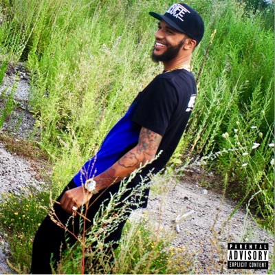 Ain't Too Many - Single