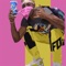 Splash - Butta Geekin lyrics