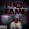 Ab-soul - Fame