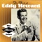 I Wonder, I Wonder, I Wonder - Eddy Howard lyrics