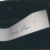 Come stai? - Single