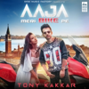 Aaja Meri Bike Pe - Tony Kakkar