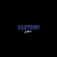Eastside - Single - Joe Pizzella