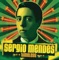 Mas Que Nada (feat. The Black Eyed Peas) - Sérgio Mendes lyrics