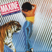 Lead Me On - Maxine Nightingale