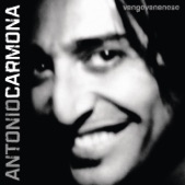 Antonio Carmona & Alejandro Sanz - Para Que Tu No Llores