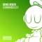 Somnambulist - Single