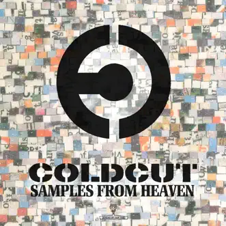 Samples from Heaven - Single by Coldcut album reviews, ratings, credits