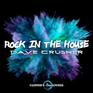 Rock in the House - Single