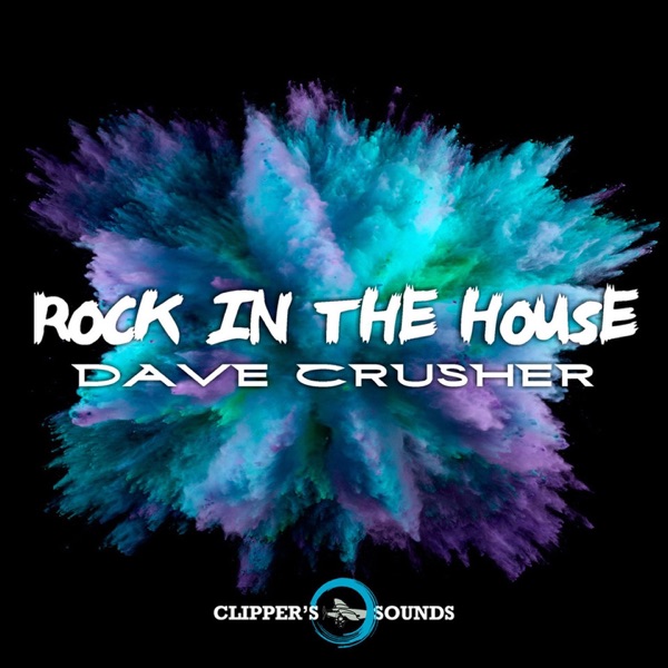 Rock in the House - Single