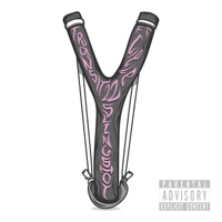 Slingshot (feat. Ciele) - Single - Transit22