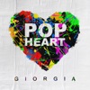 Pop Heart, 2018