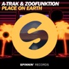 A-Trak & ZooFunktion