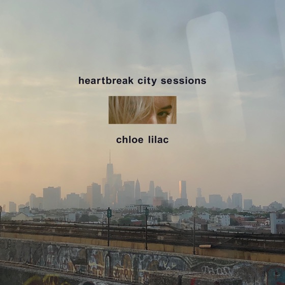 Cover artwork for Cigarettes