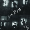 Lie to Me - Single