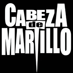 Es Tarde Ya - Single - Cabeza de Martillo Es Tarde Ya - Single - Cabeza de Martillo