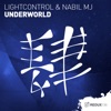 Underworld - Single