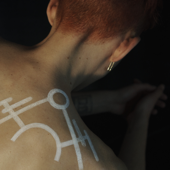 Sanctify-Years & Years