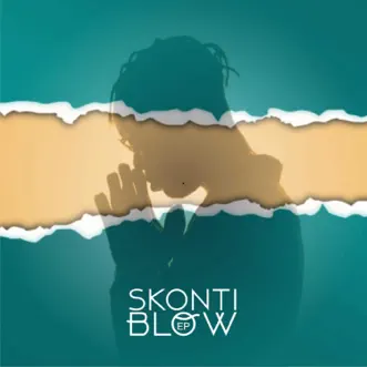 Celebrate (feat. Kofi Mole) by Skonti song reviws