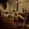 Earth Crisis - Black Talons Tear