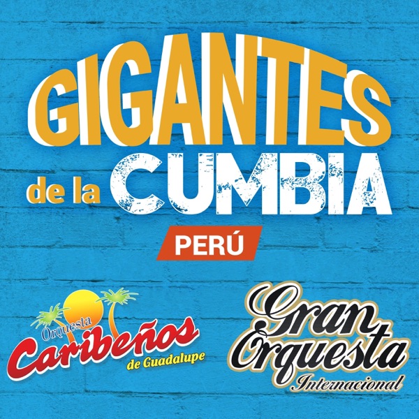 Orquesta Caribeños De Guadalupe - Solo Tú