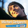 Michel Delpech