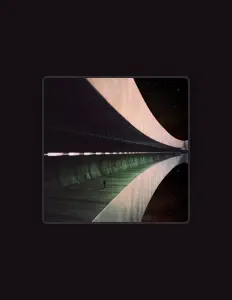 聆聽 McGregor、觀看音樂影片、閱讀小傳、查看巡演日期等！