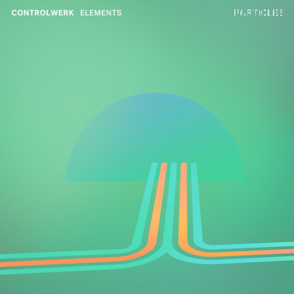 Elements - Single