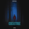 Creature - Single