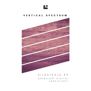 Silestezja - EP