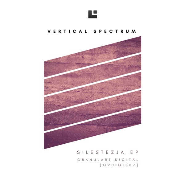 Silestezja - EP