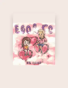 Listen to Egor Fo, watch music videos, read bio, see tour dates & more!