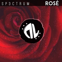 Rosè - Single - Sp3ctrum