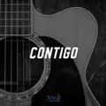 Contigo