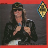 Kim Mitchell - Go For Soda