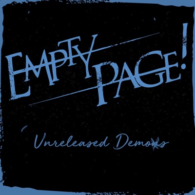Unreleased Demons - Single