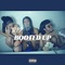 Booted Up - 219 lyrics