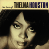Don't Leave Me This Way (Single Version) - George Benson & Thelma Houston