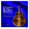 Swanny's Guitar, Pt. 2 (feat. Pretty Boy Rich) - I.K.P. lyrics
