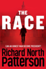 The Race - Richard North Patterson